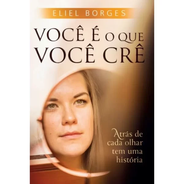 Você é o que você crê