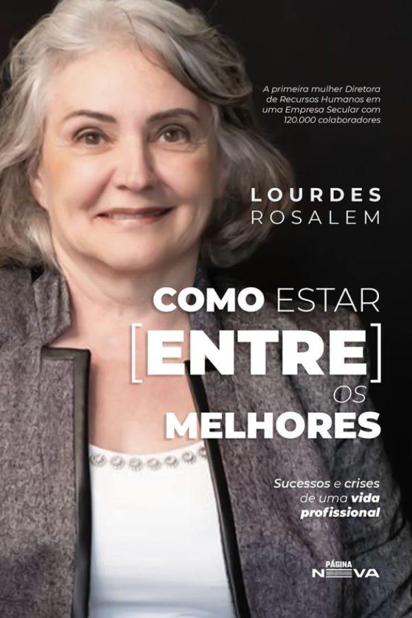 Como estar entre os melhores