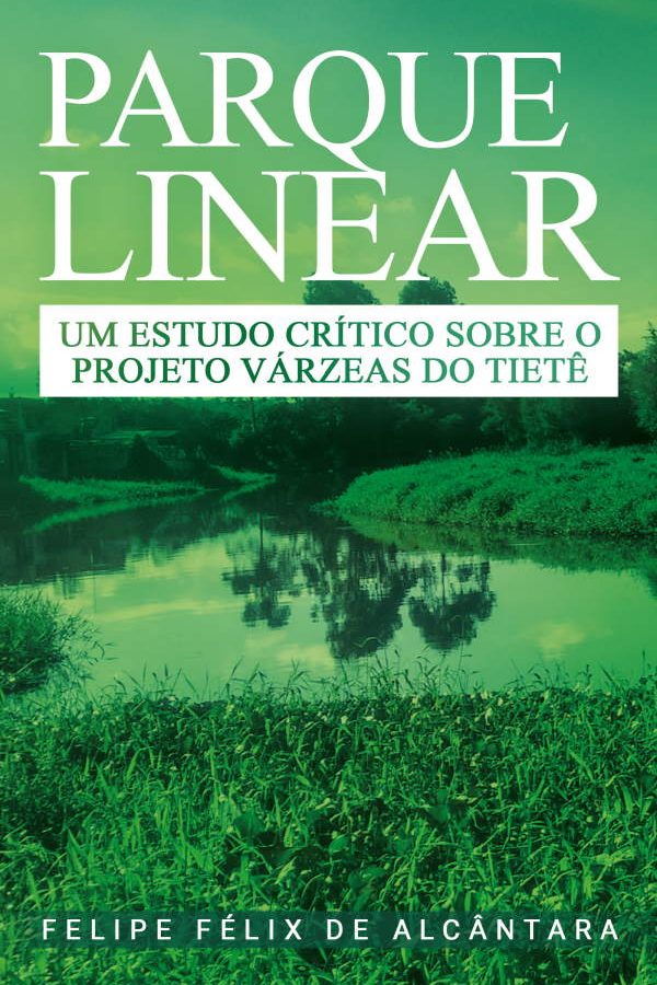 Parque Linear